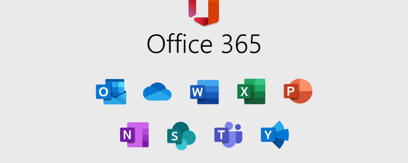 Christian Computer Center Digital Literacy & Office 365