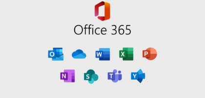 Christian Computer Center Digital Literacy & Office 365