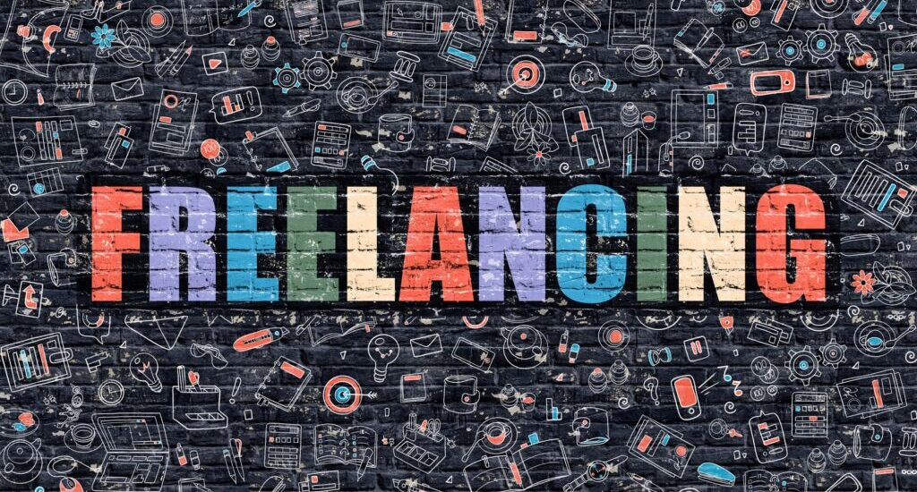 Christian Computer Center freelancing