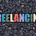 Christian Computer Center freelancing