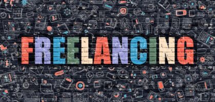 Christian Computer Center freelancing