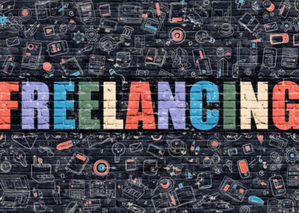 Christian Computer Center freelancing