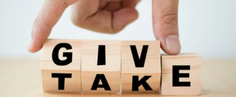 Christian Computer Center